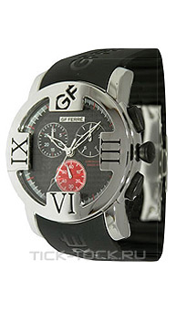  GF Ferre GF.9026M-01P